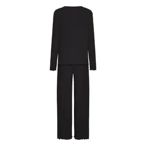 Women's pajamas b.young BYPj image-2