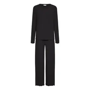 Women's pajamas b.young BYPj image-3