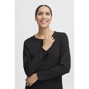 Women's pajamas b.young BYPj image-4