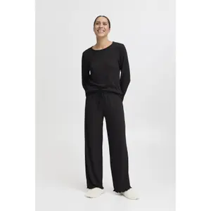 Women's pajamas b.young BYPj image-5