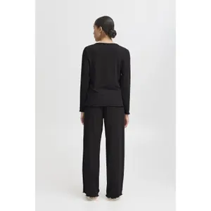 Women's pajamas b.young BYPj image-6