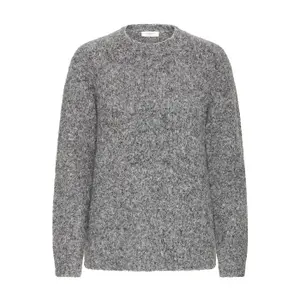Pullover Damen b.young Nyla