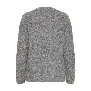 Pullover Damen b.young Nyla image-1