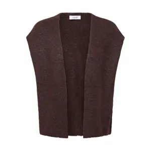 Women's vest b.young Millers 2 image-0