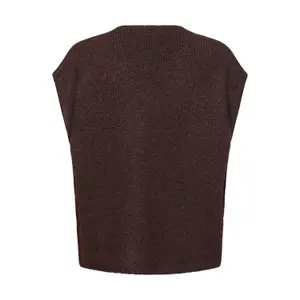 Women's vest b.young Millers 2 image-1