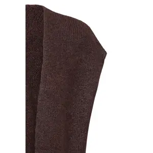 Women's vest b.young Millers 2 image-2