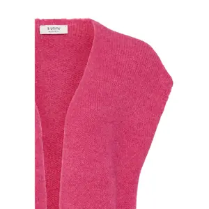Women's vest b.young Millers 2 image-1