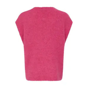 Women's vest b.young Millers 2 image-2