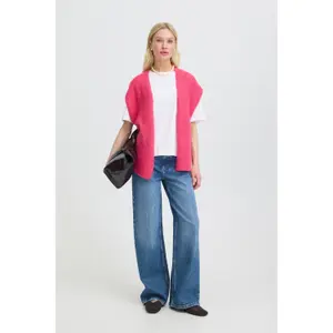 Women's vest b.young Millers 2 image-3