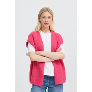 Women's vest b.young Millers 2 image-4