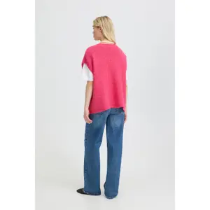 Women's vest b.young Millers 2 image-5