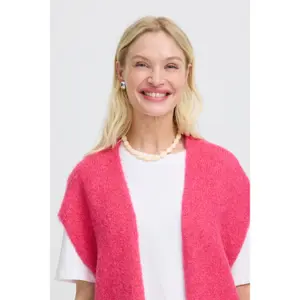 Women's vest b.young Millers 2 image-6