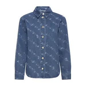 Woman's shirt b.young Kanio image-0