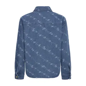 Woman's shirt b.young Kanio image-3