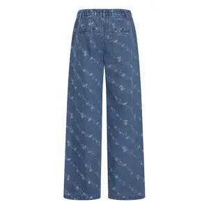 Women's Trousers b.young Kanio image-2