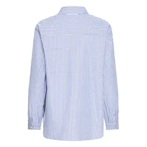 Woman's shirt b.young Byhanio Tape image-5