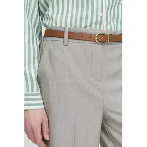 Women's belt b.young Wessy image-2
