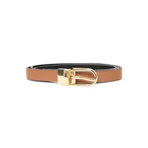 Women's belt b.young Wessy image-5