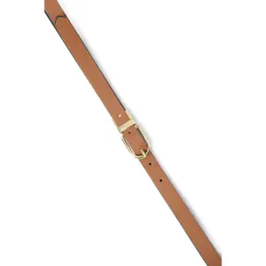 Women's belt b.young Wessy image-6