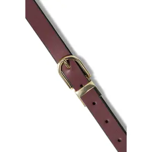 Women's belt b.young Wessy image-0
