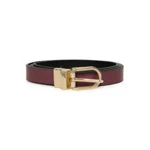 Women's belt b.young Wessy image-1