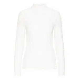 T-Shirt b.young Tinne image-0