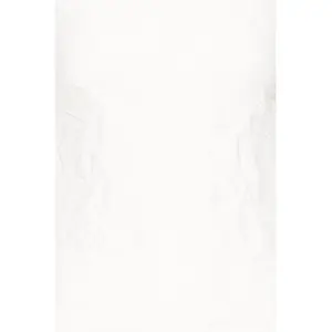 T-Shirt b.young Tinne image-2