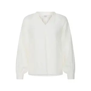 Women's blouse b.young Irmine image-0
