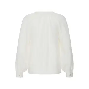 Women's blouse b.young Irmine image-2
