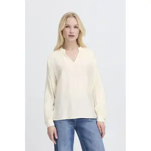 Women's blouse b.young Irmine image-1