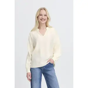 Women's blouse b.young Irmine image-4