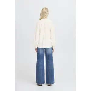 Women's blouse b.young Irmine image-6