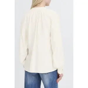 Women's blouse b.young Irmine image-3