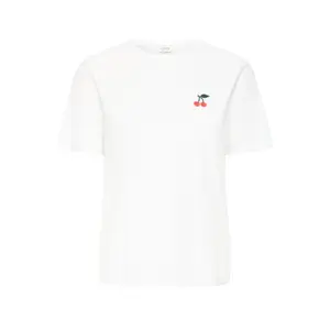 Γυναικείο T-shirt b.young BYPANDINNA 2 image-0