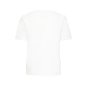 Γυναικείο T-shirt b.young BYPANDINNA 2 image-3