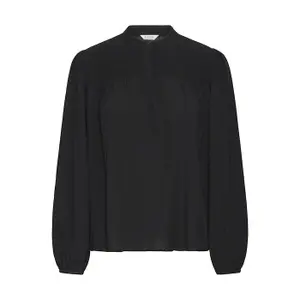 Women's blouse b.young Femione image-0