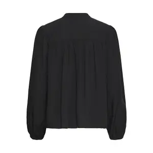 Women's blouse b.young Femione image-1
