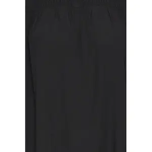 Women's blouse b.young Femione image-2
