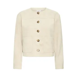 Women's jacket b.young BYTomira image-0