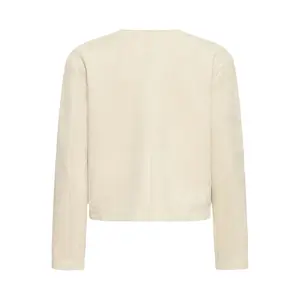 Women's jacket b.young BYTomira image-1