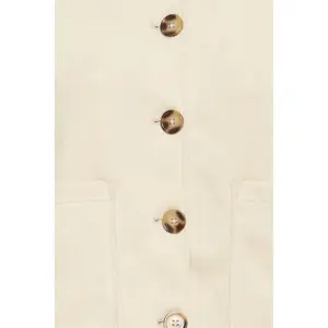 Women's jacket b.young BYTomira image-2