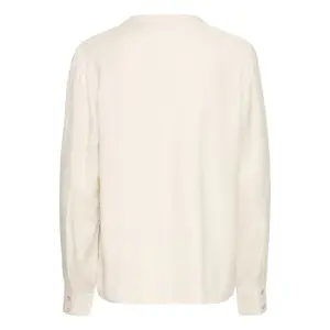 Langarmshirt Damen b.young Festive image-1