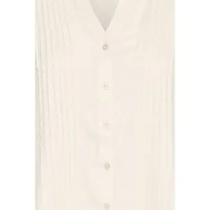 Langarmshirt Damen b.young Festive image-2