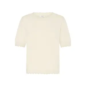 Γυναικείο T-shirt b.young BYMobbe Jumper image-0