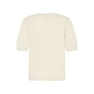 Γυναικείο T-shirt b.young BYMobbe Jumper image-1