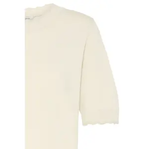 Γυναικείο T-shirt b.young BYMobbe Jumper image-2