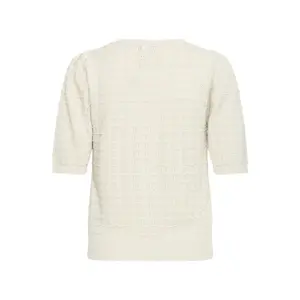 Γυναικείο πουλόβερ b.young BYMulina Jumper image-1