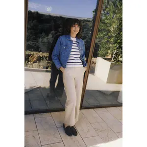 Γυναικείο πουλόβερ b.young BYMikala Jumper 2 image-5