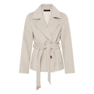 Women's blazer b.young Bybijou image-0