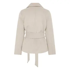 Women's blazer b.young Bybijou image-3